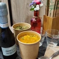  at Foodstock  in Bratislava