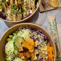  at Foodstock  in Bratislava