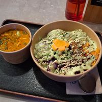  at Foodstock  in Bratislava