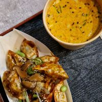  at Foodstock  in Bratislava