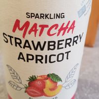  at Foodstock  in Bratislava