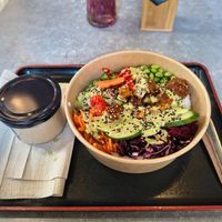  at Foodstock  in Bratislava