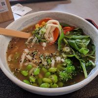 delicious at Foodstock  in Bratislava