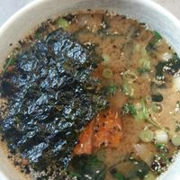 Miso XL at Foodstock  in Bratislava