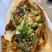 So so so delicious !! 😍 at Foodstock  in Bratislava