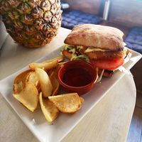 😍 at Petite Sophie in Mahon