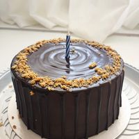  at Gato Doce in Joao Pessoa