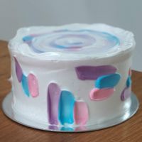  at Gato Doce in Joao Pessoa