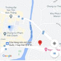 Due to google maps permanently closed at Vegan Kitchen in Ho Chi Minh City