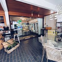 Shop at Barefood Bangkok in Bangkok