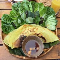 Sehr sehr lecker 😋  at Chay Long in Berlin