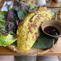   at Chay Long in Berlin