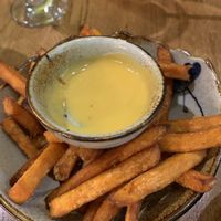   at Chay Long in Berlin