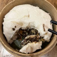   at Chay Long in Berlin