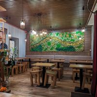  at Chay Long in Berlin