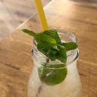   at Chay Long in Berlin