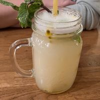   at Chay Long in Berlin