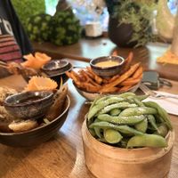  at Chay Long in Berlin