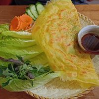  at Chay Long in Berlin