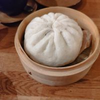  at Chay Long in Berlin