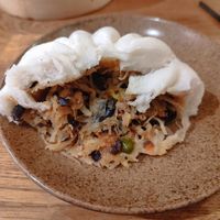  at Chay Long in Berlin