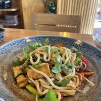   at Chay Long in Berlin