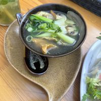   at Chay Long in Berlin