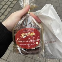   at Lebe Gesund in Wiesbaden