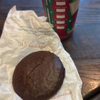   at Lebe Gesund in Wiesbaden