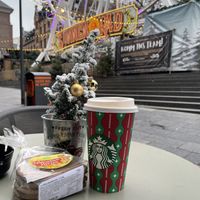   at Lebe Gesund in Wiesbaden