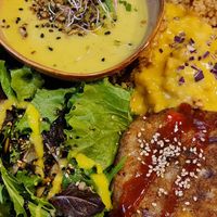  at Mapa Verde in San Sebastian