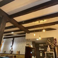   at Mapa Verde in San Sebastian