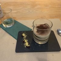   at Mapa Verde in San Sebastian