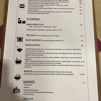   at Mapa Verde in San Sebastian