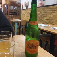  at Mapa Verde in San Sebastian
