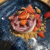   at Mapa Verde in San Sebastian