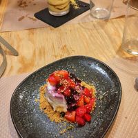  at Mapa Verde in San Sebastian