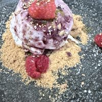   at Mapa Verde in San Sebastian