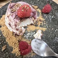   at Mapa Verde in San Sebastian