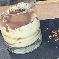   at Mapa Verde in San Sebastian