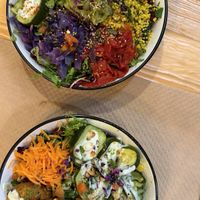  at Mapa Verde in San Sebastian