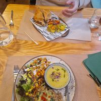  at Mapa Verde in San Sebastian