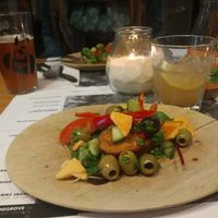 Starter at EKKO in Utrecht