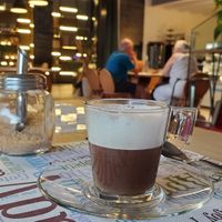  at VgOloso in Venice