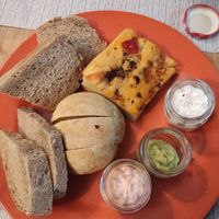  at VgOloso in Venice