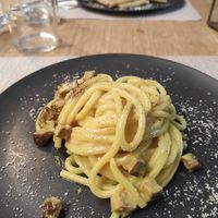  at VgOloso in Venice