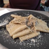  at VgOloso in Venice