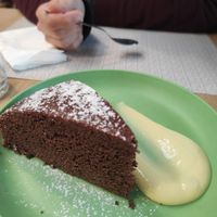  at VgOloso in Venice