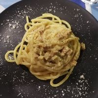  at VgOloso in Venice