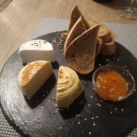  at VgOloso in Venice